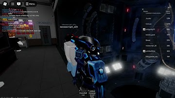 A CORE GAME - SELF DESTRUCT - METHOD B? or not i think