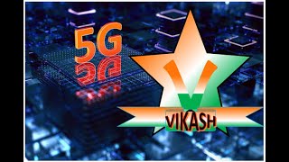 Presentation OF 5G