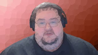 boogie2988 (Steven Jay Williams) - Comprehensive Documentary