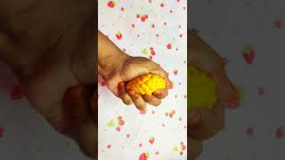 Different Stress Ball