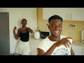 Jingo Blaxie Yemweyi Official Music Video Dir ZuuH
