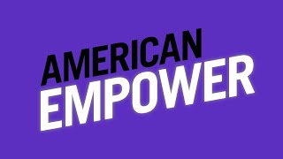 American Empower on Cambridge One, our new home for digital learning