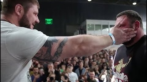 1v3 Trashing Sweats(71-16) vs PleasR_-(3KD),United-Venomk(2,6KD) and another 2KD sweat