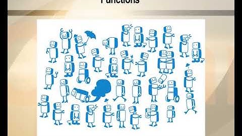 Marxist theory & Its Application-Part-1 (CH-05)