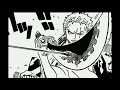 Ahhh Zoroo Is Hawt 