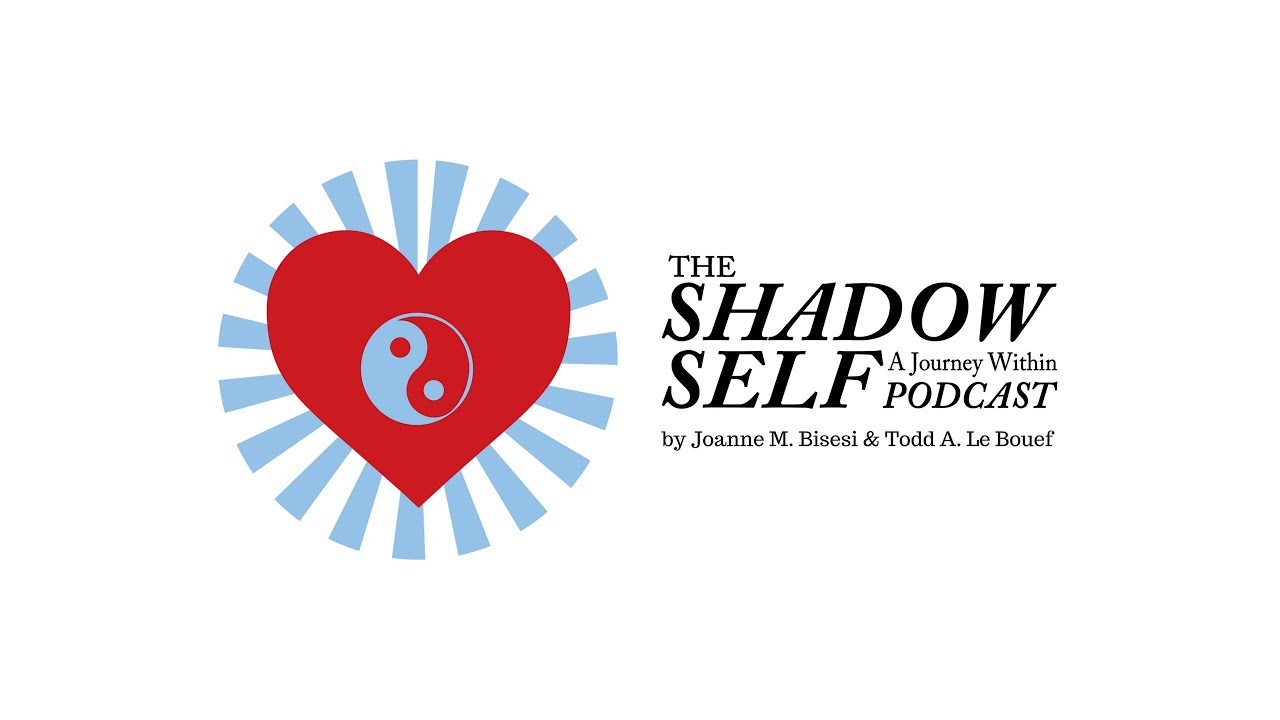 Nancy Byrne EP - 017