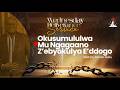 WEDNESDAY DELIVERANCE SERVICE WITH PS PATRICK KISITU 03 06 2026 