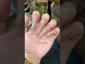 I personally tested a nail pen that I ve been using for two months So useful The feedback