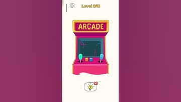 DOP 4 Level 240 #dop4 #shorts