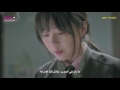 دراما Click Your Heart 2016 ح7 والاخيره الكوري الحلقة 7 مترجم