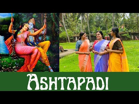 Saveri School of Music – Classical Music Album