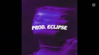 [FREE] Lil Tecca + New Jazz Type Beat "Serenity" - Prod. Eclipse