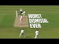 One viral that was investigated across 3 continents  a comedy of errors  cricket mystery