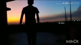 SADINO CHILO DUPURA EMON / WHATSAPP STATUS