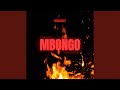Mbongo Mbongo