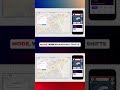 🌟Fake your location on life360 easily! #life360 #fakegps