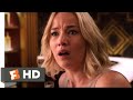 Passengers 2016  did you wake me up scene 510  movieclips