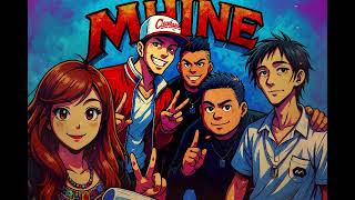 Download Lagu MHINE – Repablikan | Reimagined Rock Cover MP3