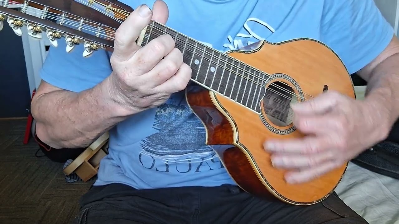 Otra Semana Bandilla 