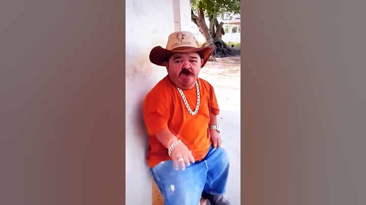 Pililiu fica BRAVO com Leoncio após dizer que suas joias não são originais! #shorts #viral #pililiu