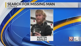 Celebrity Police Searching For 25-Year-Old Last Seen in Florence | April 15, 2025 | News 19 at 10 p.m. Wealth