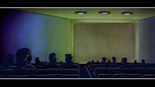 Gracie Films20Th Century Fox Television 2019, Thanksgiving Of Horror Variant