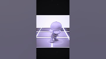 #youtube #memes #youtubeshorts #youtubeshort #youtubefyp #edit #edits #editz #editing #editor