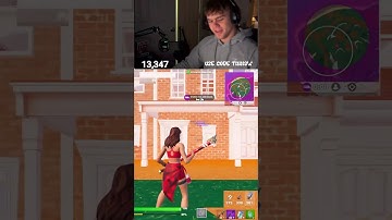 1v1 VIewers Late Night | FORTNITE | COMPETITIVE