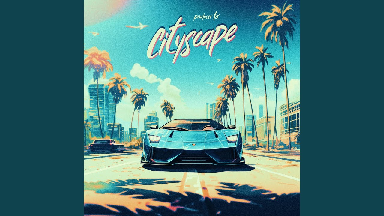 Lights adlı videoyu YouTube'da izle Lights adlı videoyu YouTube'da izle