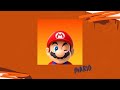 FREE Wayve Beats Mario New Jazz Type 140 Bpm G Minor 