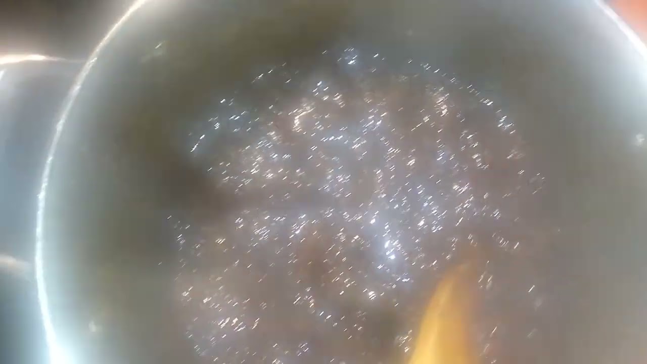 how I make fig jam the fast n easy way part two