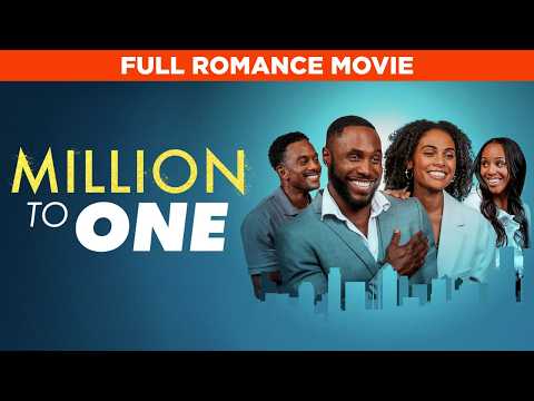 Will An Influencer Choose Between Love or Followers? | Full Rom Com Movie