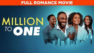 Will An Influencer Choose Between Love or Followers? | Full Rom Com Movie