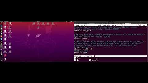SETTING UP XBOX ONE CONTROLLER ON PC (linux) 2021