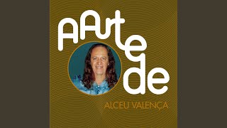 Video thumbnail of "Alceu Valença - Cabelo No Pente"