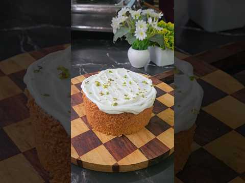Poonam's Cookeryのレシピ: ジャンマシュタミ向けパンチャムリットケーキ