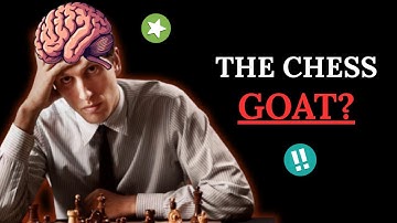 Calculate Like Fischer(10 Rules) - Chess Guide