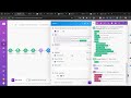 18-Replace Pexels API with Pixabay Background Video Search