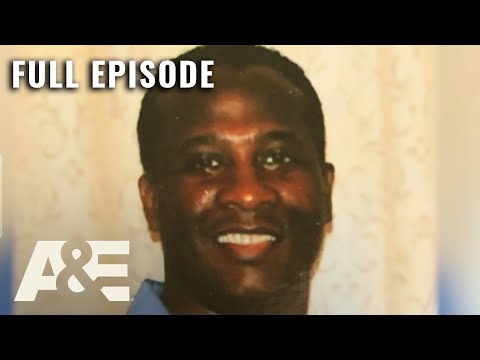 Prominent Lawyer Vanishes After His Girlfriend Is Found Dead (S4, E8) | Killer Cases | Full Ep