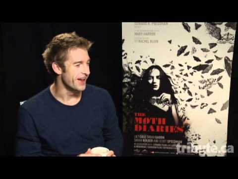 Video: Scott Speedman: Biografia, Creatività, Carriera, Vita Personale