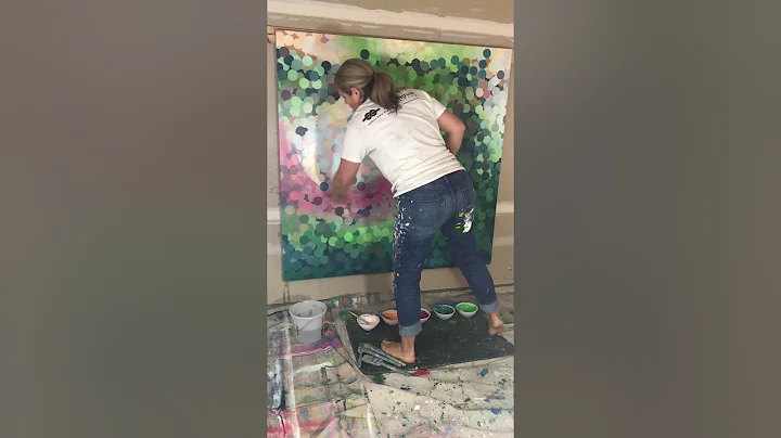 The Drama of Glazing