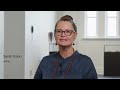 PICA Art Talks In Her Footsteps A Tribute To Matrilineal Legacy PICA Art Talks In Her Footsteps A Tribute To Matrilineal Legacy