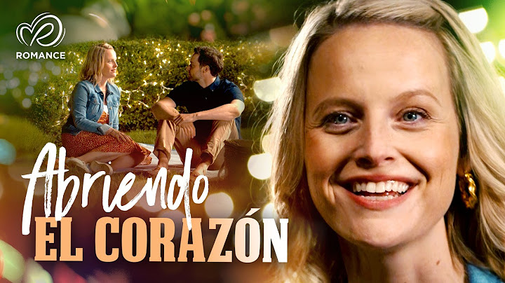Enamorarse del mejor amigo: El amor verdadero puede estar en frente