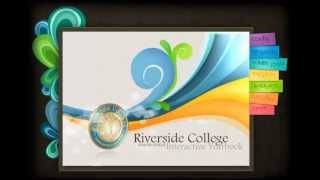 Paperless Interactive Yearbook Demo + Basic Information