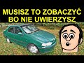 Ile kosztuje Fiat Siena a ile STAR 200 z Wojska? WIELKA WYPRZEDAŻ!!!