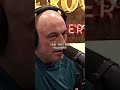 Rogan Pressed Zahi Hawass on the Pyramid Underground Claims — And Things Got Awkward 😳 #jre