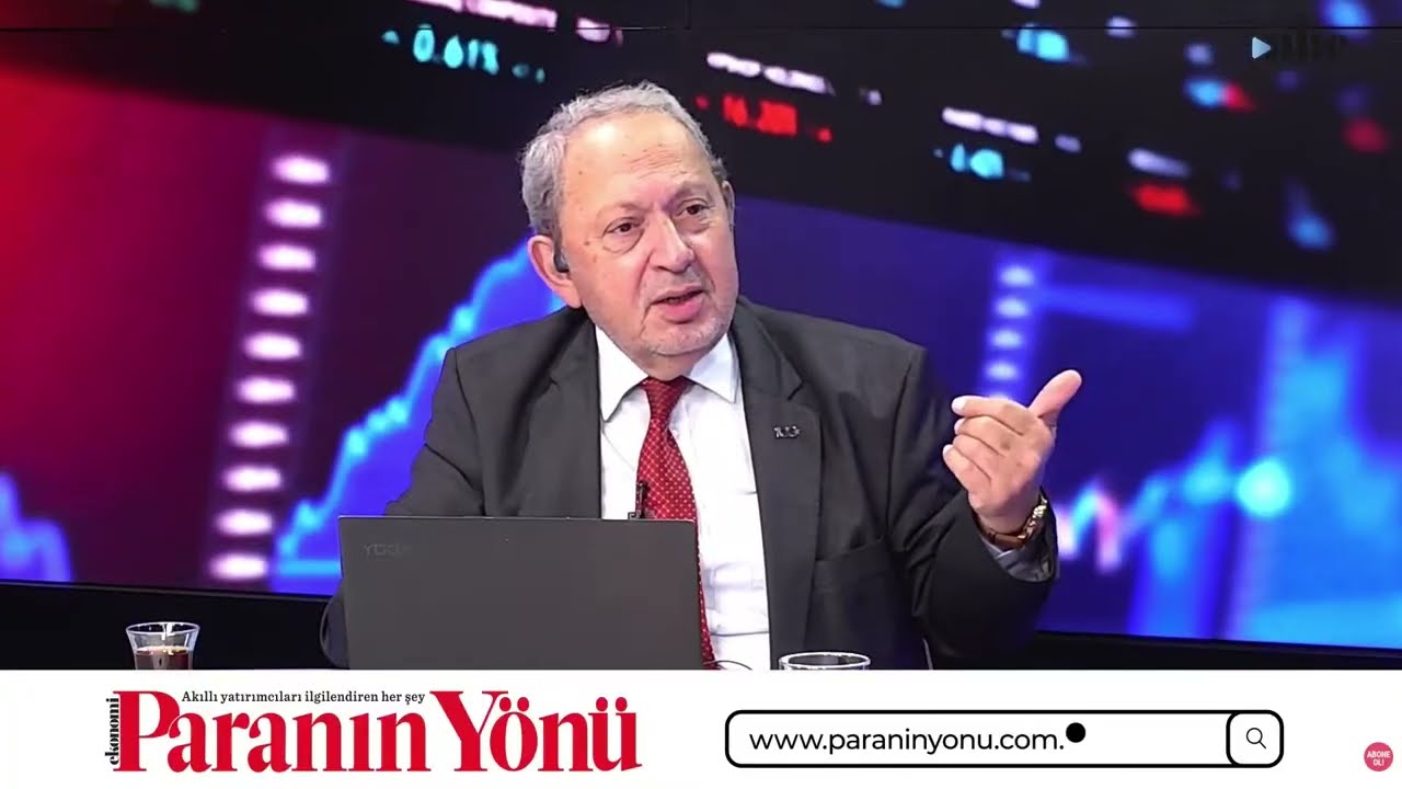 Tanıtım videosu