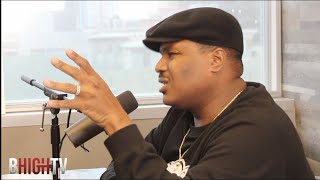 Fiend: I Was Making 80k A Month For Years, No Limit Chronicles, Survivors Anthem, TGIF,  & More