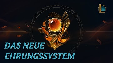 Wie Lange Spiele Ich Lol Wie Lange Spiele Ich Lol
