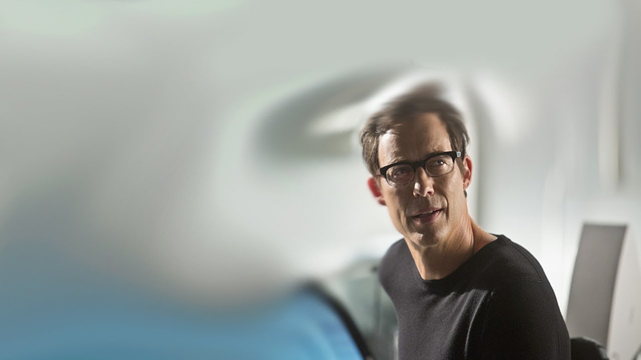 eobard thawne || 15 years